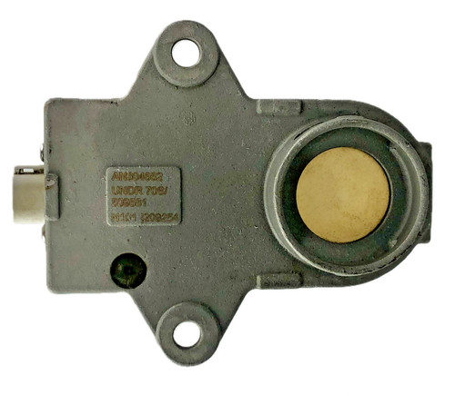 John deere an304552 - john,