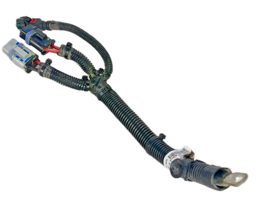 John deere akk23624 power - john,