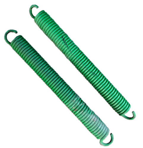 John deere kk74143 - john,